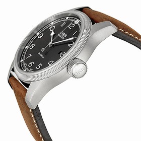 Oris Challenge International De Tourisme 1932 Men's Watch 733-7669-4084LS