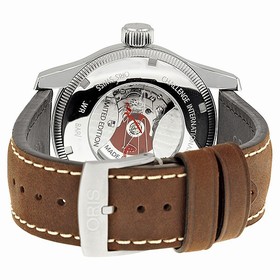 Oris Challenge International De Tourisme 1932 Men's Watch 733-7669-4084LS