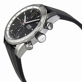 Oris Motor Sport Artix GT Chronograph Men's Watch 674-7661-4174RS