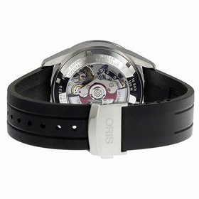 Oris Motor Sport Artix GT Chronograph Men's Watch 674-7661-4174RS
