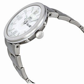 Oris Motor Sport TT1 Men's Watch 735-7651-4166MB