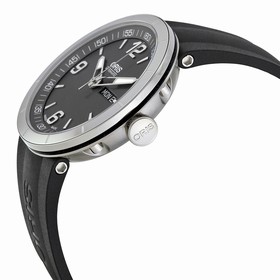 Oris TT1 Automatic Men's Watch 73576514163RS