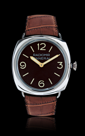 Panerai Radiomir 47mm (PAM00021)