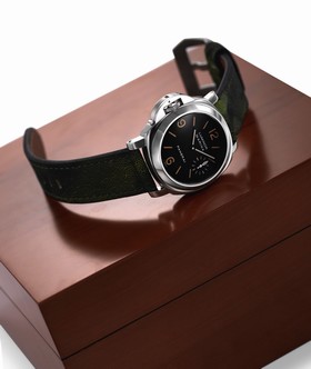 Panerai Luminor Marina Destro (PAM00022)