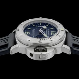 Panerai Luminor Submersible 1000m (PAM00087)