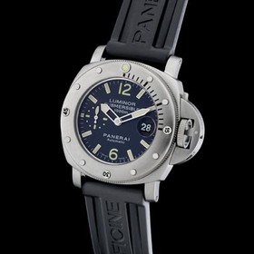 Panerai Luminor Submersible 1000m (PAM00087)