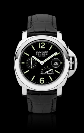 Panerai Luminor Power Reserve (PAM00090)