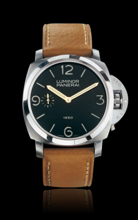 Panerai Luminor 1950 (PAM00127)