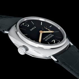 Panerai Radiomir 8 Days (PAM00190)