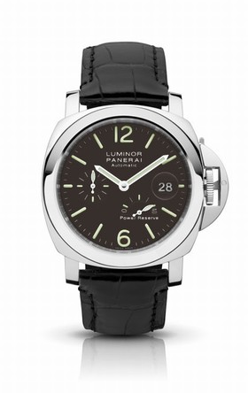 Panerai Luminor Power Reserve for Sincere (PAM00211)