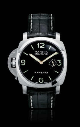 Panerai Luminor Marina Militare (PAM00217)