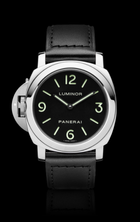 Panerai Luminor Base Destro (PAM00219)