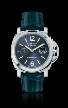 Panerai Luminor Marina Automatic Firenze (PAM00229)
