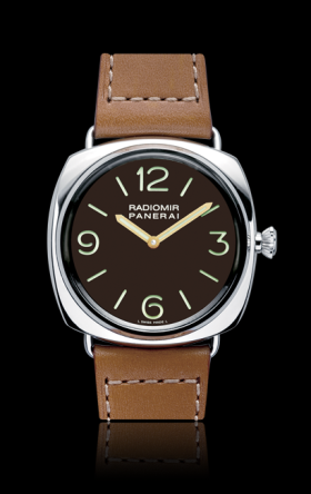 Panerai Radiomir 1938 (PAM00232)