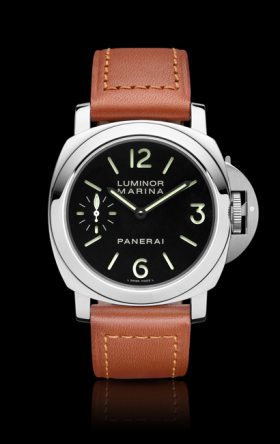 Panerai Luminor Marina Ferretti (PAM00247)
