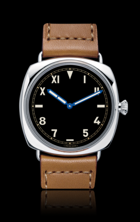Panerai Radiomir 1936 (PAM00249)