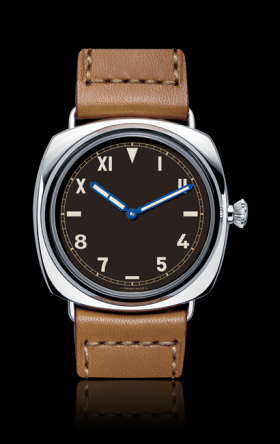 Panerai Radiomir 1936 (PAM00262)