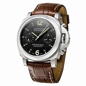 Panerai Luminor Chronograph (PAM00310)