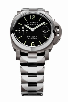 Panerai Luminor Marina Automatic (PAM00333)