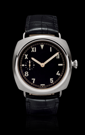 Panerai Radiomir Titanio (PAM00349)