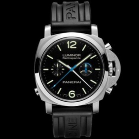 Panerai Luminor 1950 Rattrapante (PAM00362)