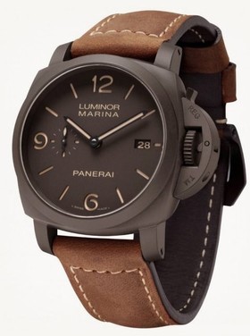 Panerai Luminor Marina 1950 3 Days Automatic Composite (PAM00386)