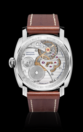 Panerai Radiomir 1940 (PAM00399)