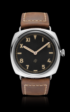 Panerai Radiomir California 3 Days (PAM00424)