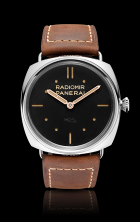 Panerai Radiomir S.L.C. 3 Days (PAM00425)