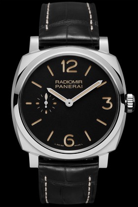 Panerai Radiomir 1940 (PAM00512)