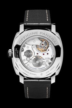 Panerai Radiomir 1940 (PAM00512)