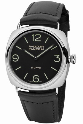 Panerai Radiomir 8 Days (PAM00610)