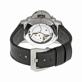 Panerai Luminor 1950 8 Days GMT Men's Watch PAM00233