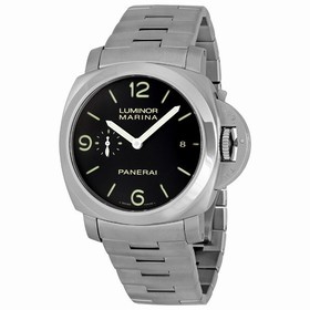 Panerai Luminor 1950 Marina 3 Days Automatic Men's Watch PAM00328