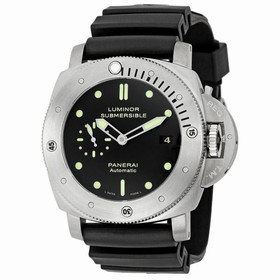 Panerai Luminor 1950 Men's Watch PAM00305