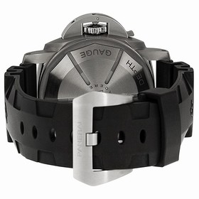 Panerai Luminor 1950 Submersible Depth Gauge Watch PAM00193