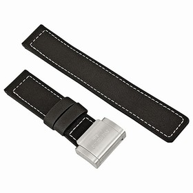 Panerai Luminor 1950 Submersible Depth Gauge Watch PAM00193