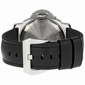 Panerai Luminor Base Men's Watch PAM00000