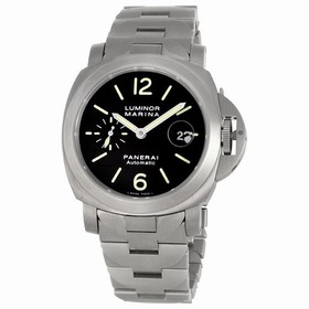 Panerai Luminor Marina Automatic 44 mm Men's Watch PAM00279