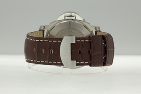 Panerai Luminor Marina Automatic Men's Watch PAM00164