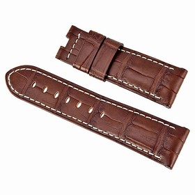 Panerai Luminor Marina Automatic Men's Watch PAM00164