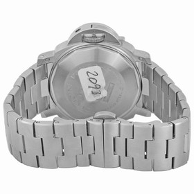 Panerai Luminor Marina Automatic Stainless Steel Men's Watch PAM00298