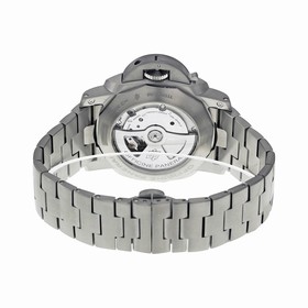 Panerai Luminor Marina Men's Watch PAM00352