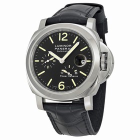 Panerai Luminor Power Reserve Men's Watch PAM00090