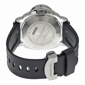 Panerai Luminor Submersible Men's Watch PAM00024