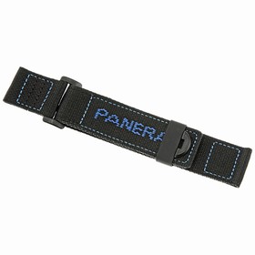 Panerai Luminor Submersible Men's Watch PAM00024