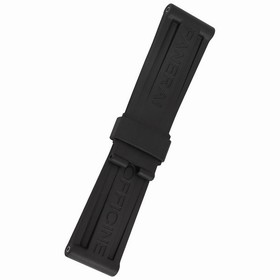 Panerai Luminor Titanium Men's Watch 00351