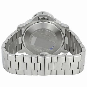 Panerai Luminora Marina Automatic Men's Watch PAM00299