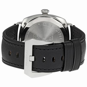 Panerai Radiomir Black Seal Men's Watch 00380