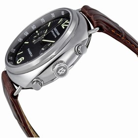 Panerai Radiomir Chrono Rattrapante Men's Watch PAM00214